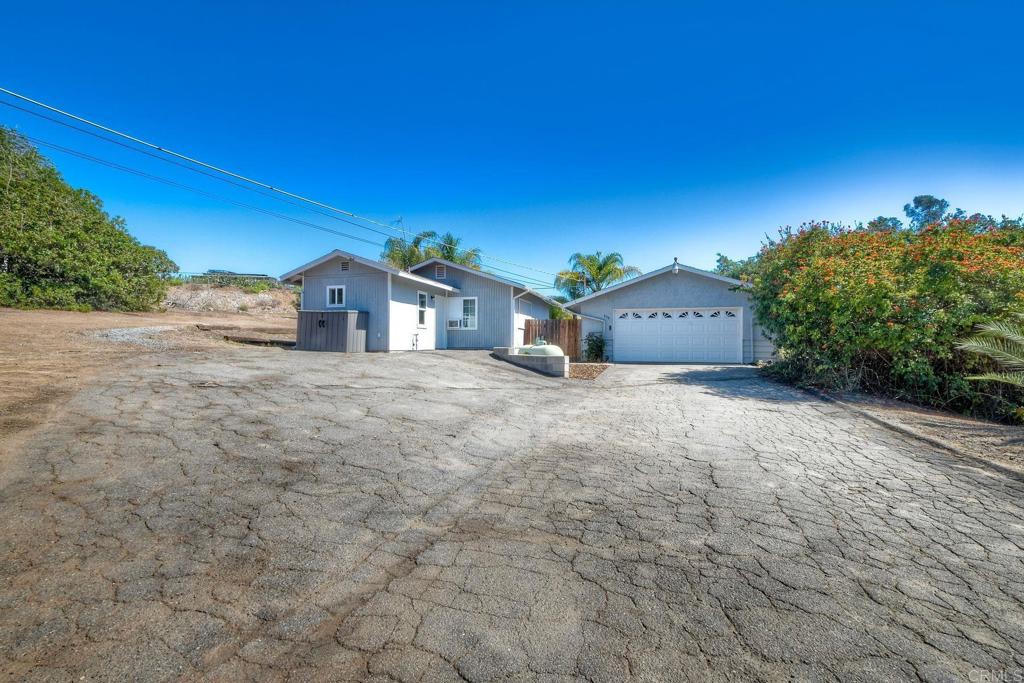 554 Taylor Street Property Photo 43