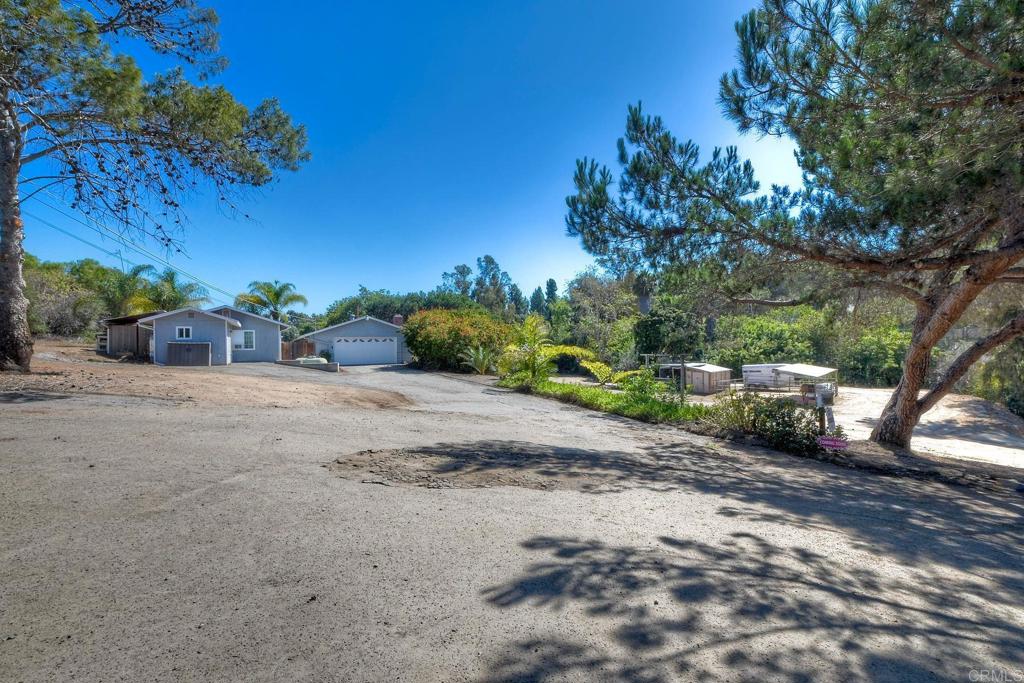 554 Taylor Street Property Photo 44