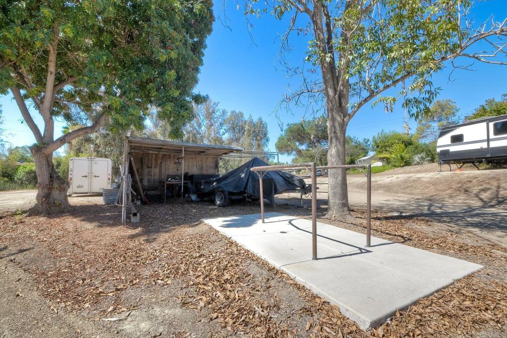 554 Taylor Street Property Photo 45