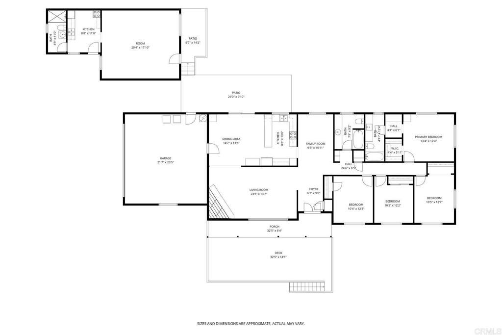 554 Taylor Street Property Photo 51