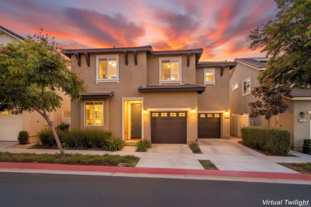 235 Spotted Saddle Way Property Photo 1