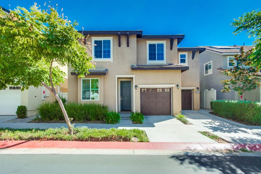 235 Spotted Saddle Way Property Photo 2