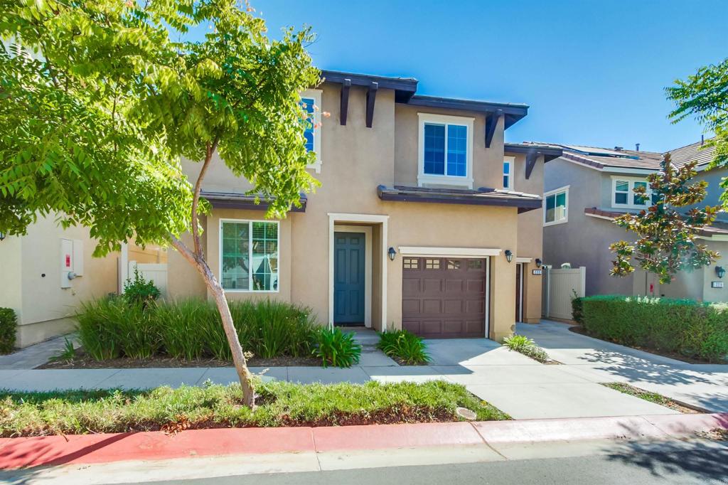 235 Spotted Saddle Way Property Photo 4