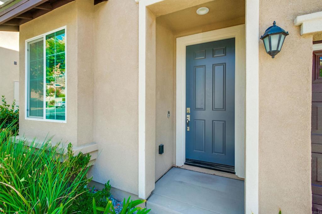 235 Spotted Saddle Way Property Photo 5