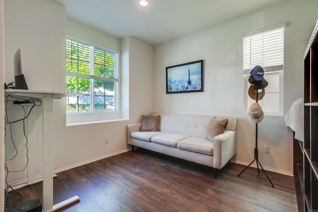 235 Spotted Saddle Way Property Photo 6