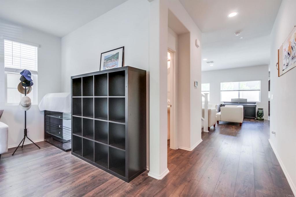 235 Spotted Saddle Way Property Photo 9