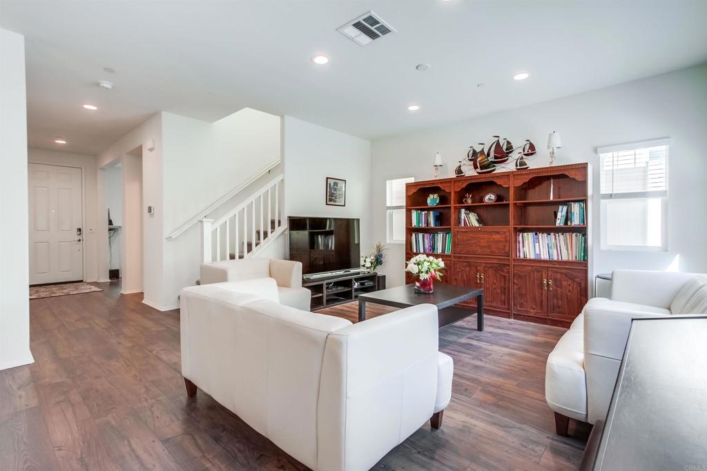 235 Spotted Saddle Way Property Photo 11