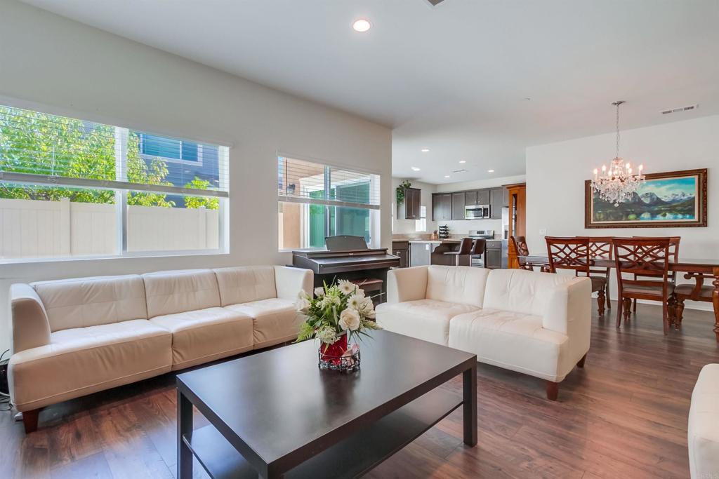 235 Spotted Saddle Way Property Photo 13