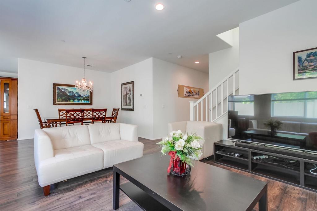 235 Spotted Saddle Way Property Photo 14