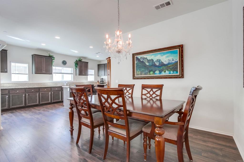 235 Spotted Saddle Way Property Photo 15