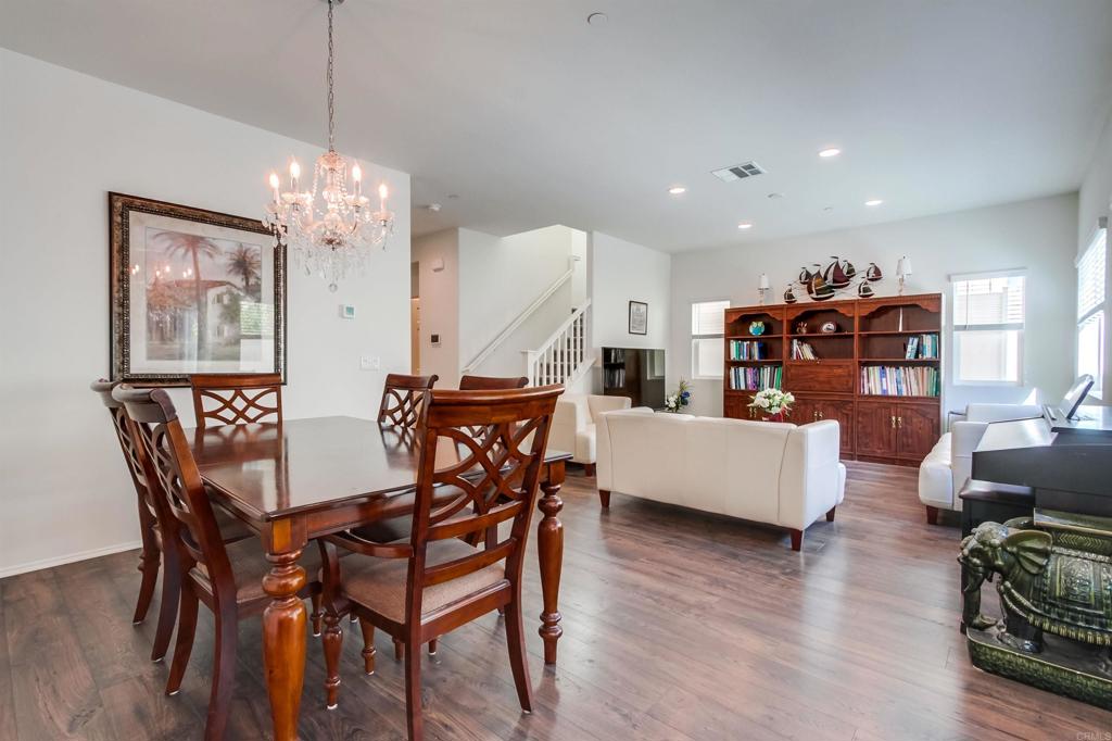 235 Spotted Saddle Way Property Photo 17