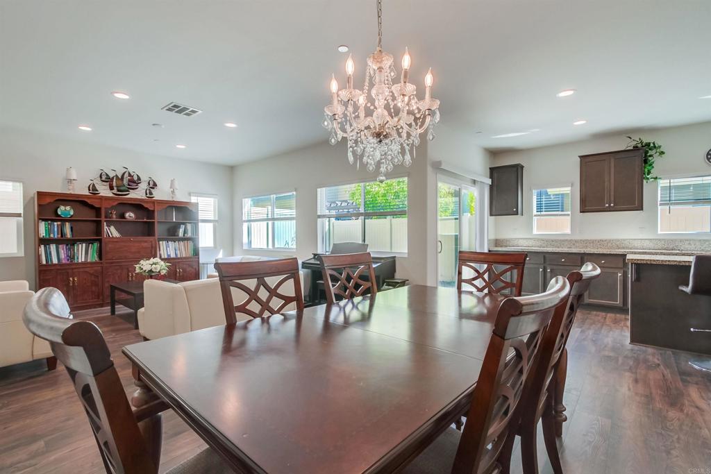 235 Spotted Saddle Way Property Photo 18