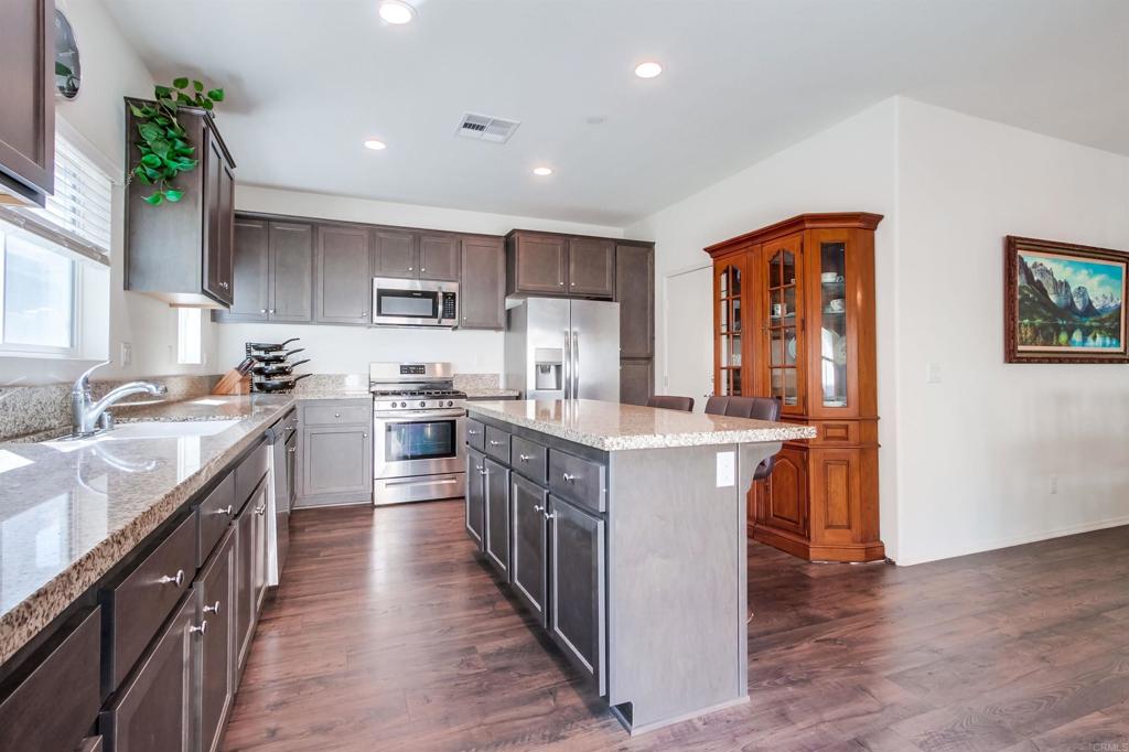 235 Spotted Saddle Way Property Photo 21