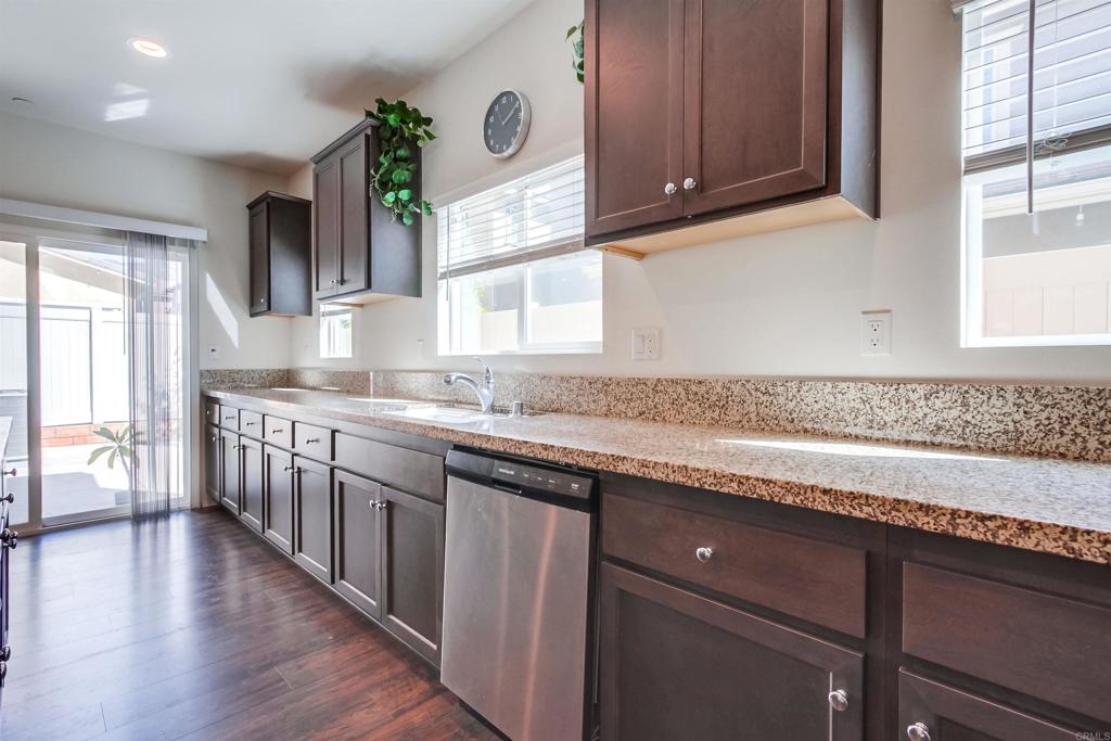 235 Spotted Saddle Way Property Photo 23