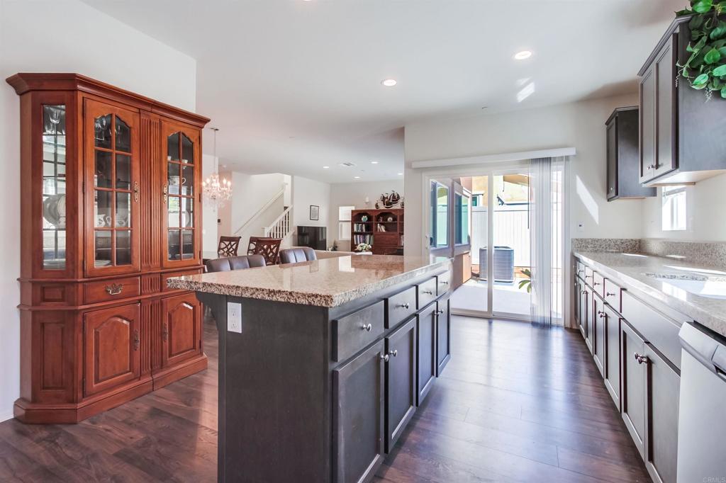 235 Spotted Saddle Way Property Photo 24