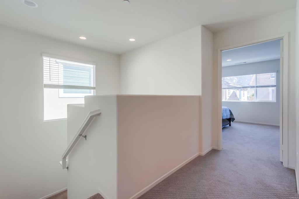 235 Spotted Saddle Way Property Photo 25