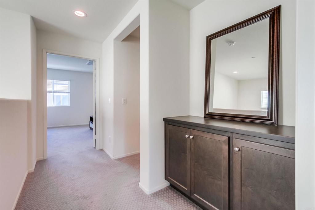 235 Spotted Saddle Way Property Photo 26