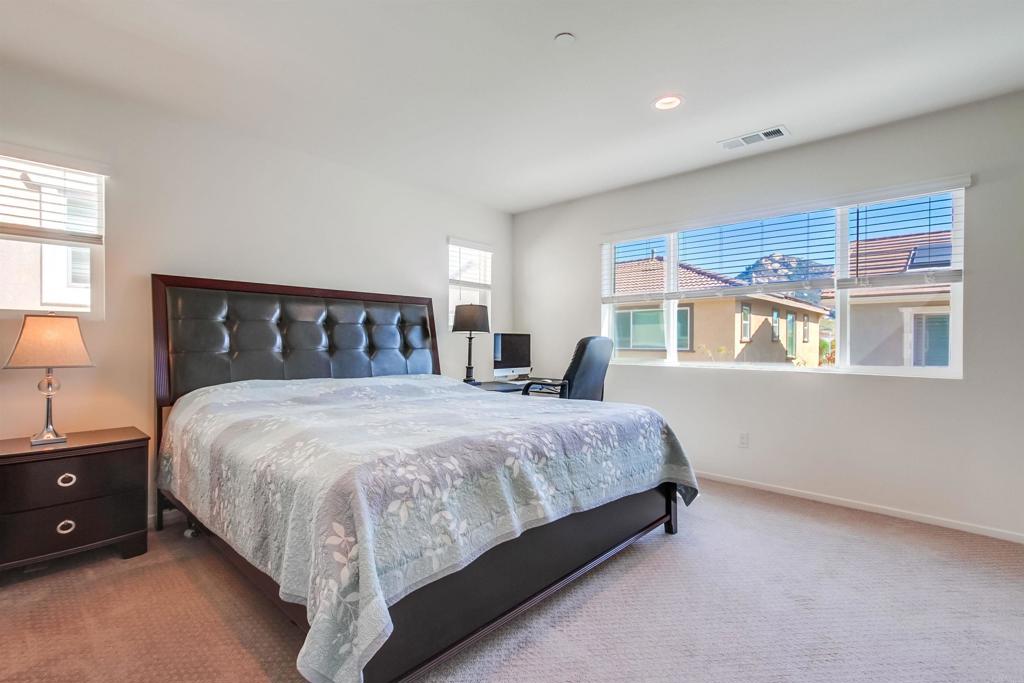 235 Spotted Saddle Way Property Photo 28