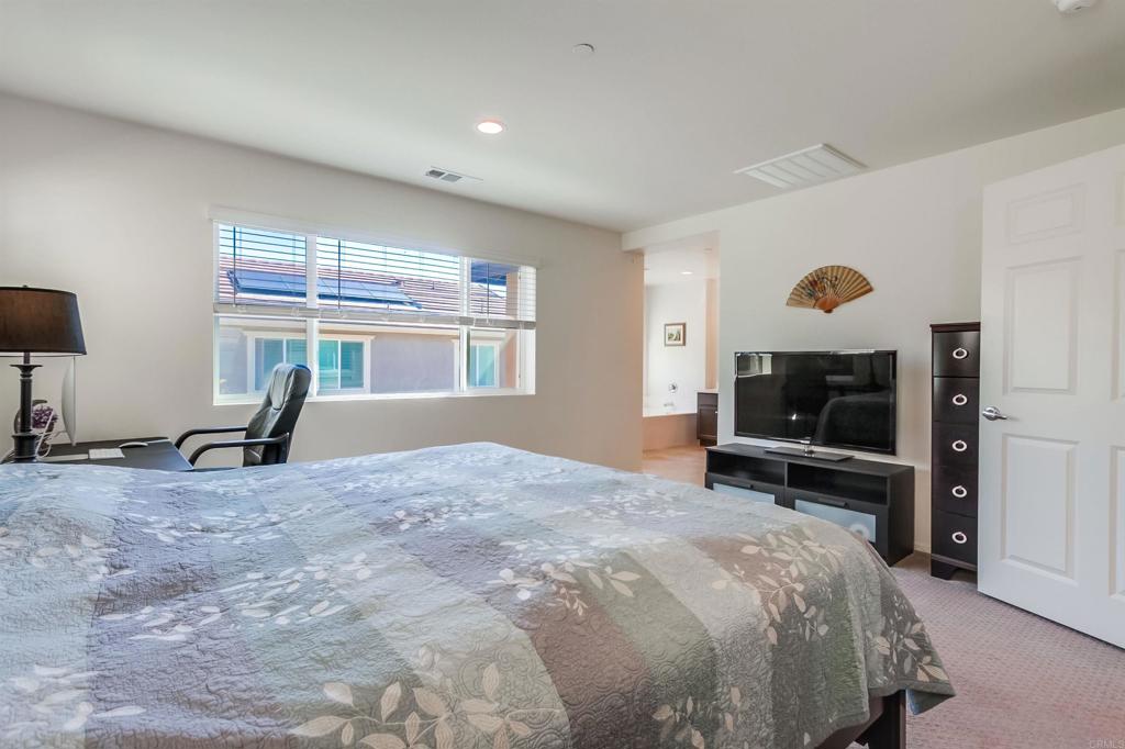 235 Spotted Saddle Way Property Photo 29