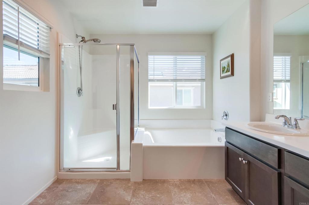 235 Spotted Saddle Way Property Photo 31