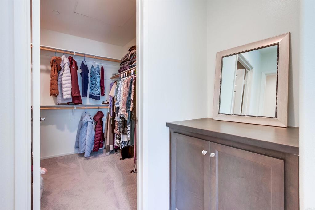 235 Spotted Saddle Way Property Photo 33