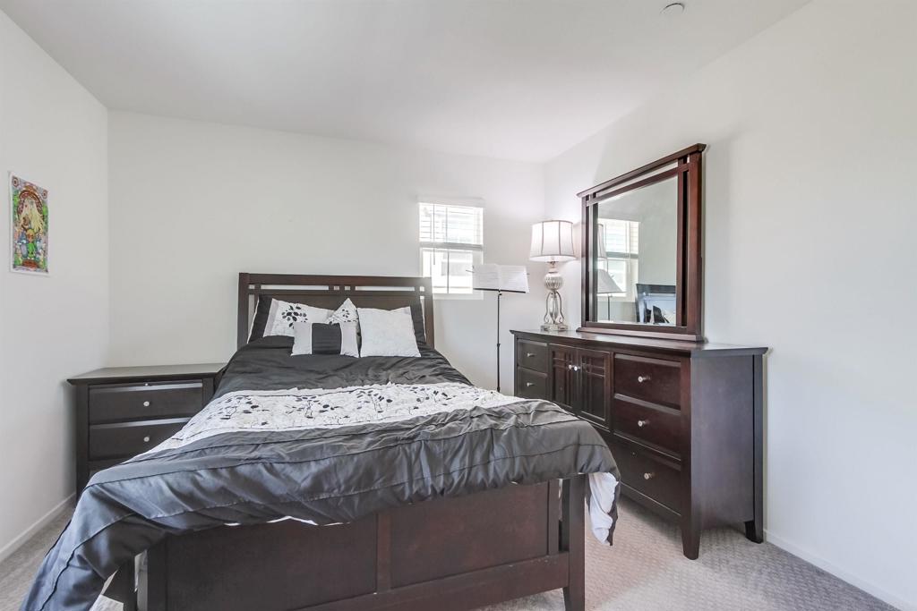 235 Spotted Saddle Way Property Photo 35