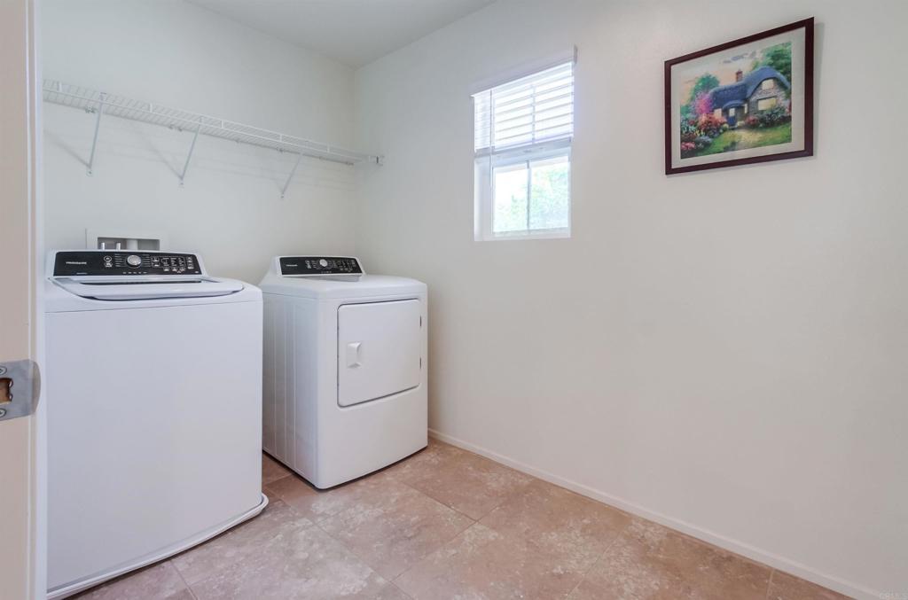 235 Spotted Saddle Way Property Photo 40