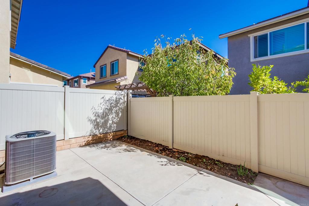 235 Spotted Saddle Way Property Photo 41