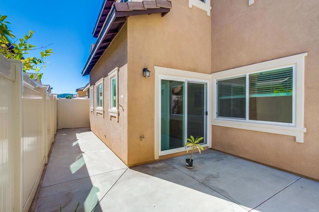 235 Spotted Saddle Way Property Photo 42