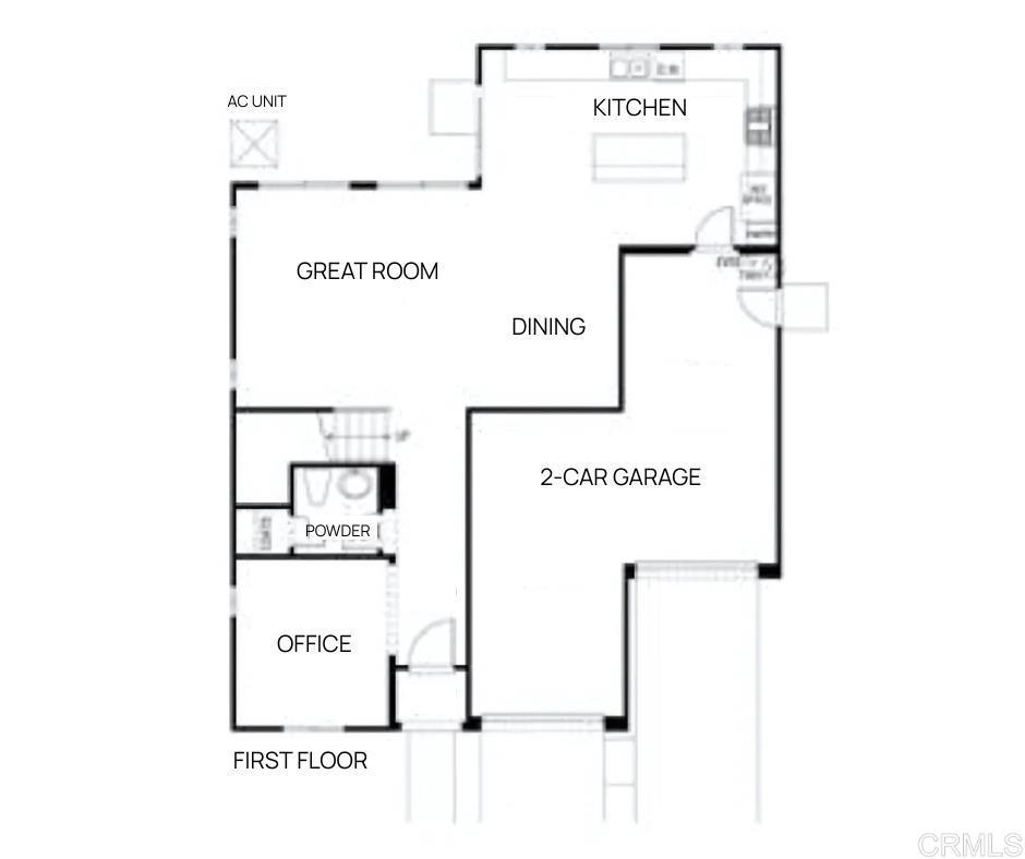 235 Spotted Saddle Way Property Photo 43