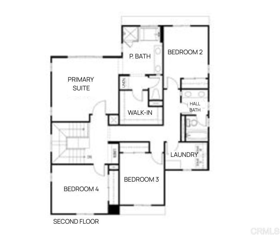 235 Spotted Saddle Way Property Photo 44