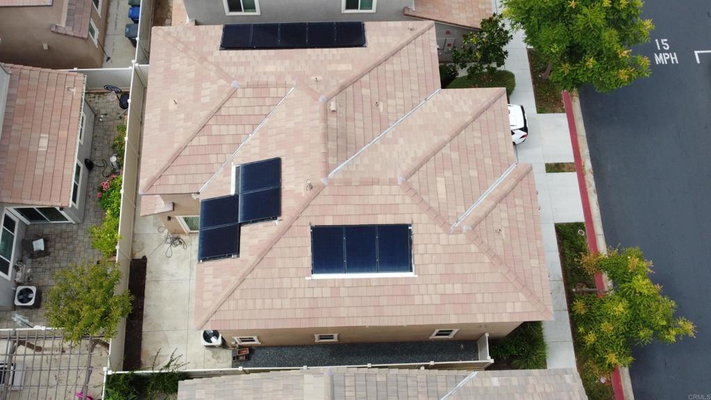 235 Spotted Saddle Way Property Photo 46