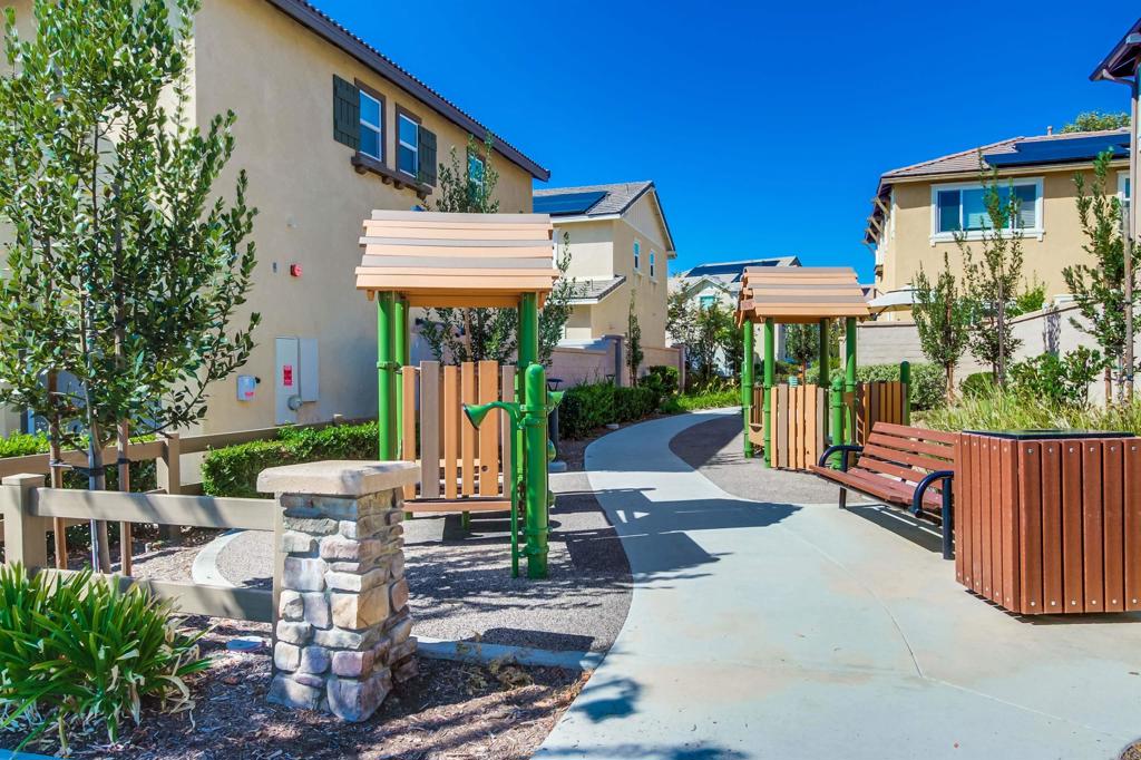 235 Spotted Saddle Way Property Photo 48