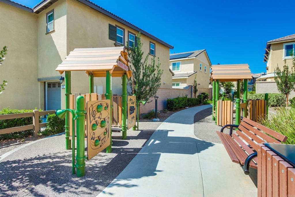 235 Spotted Saddle Way Property Photo 50