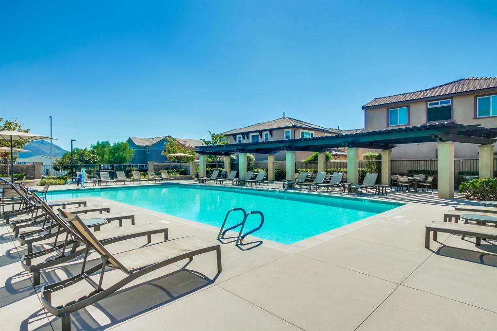 235 Spotted Saddle Way Property Photo 51