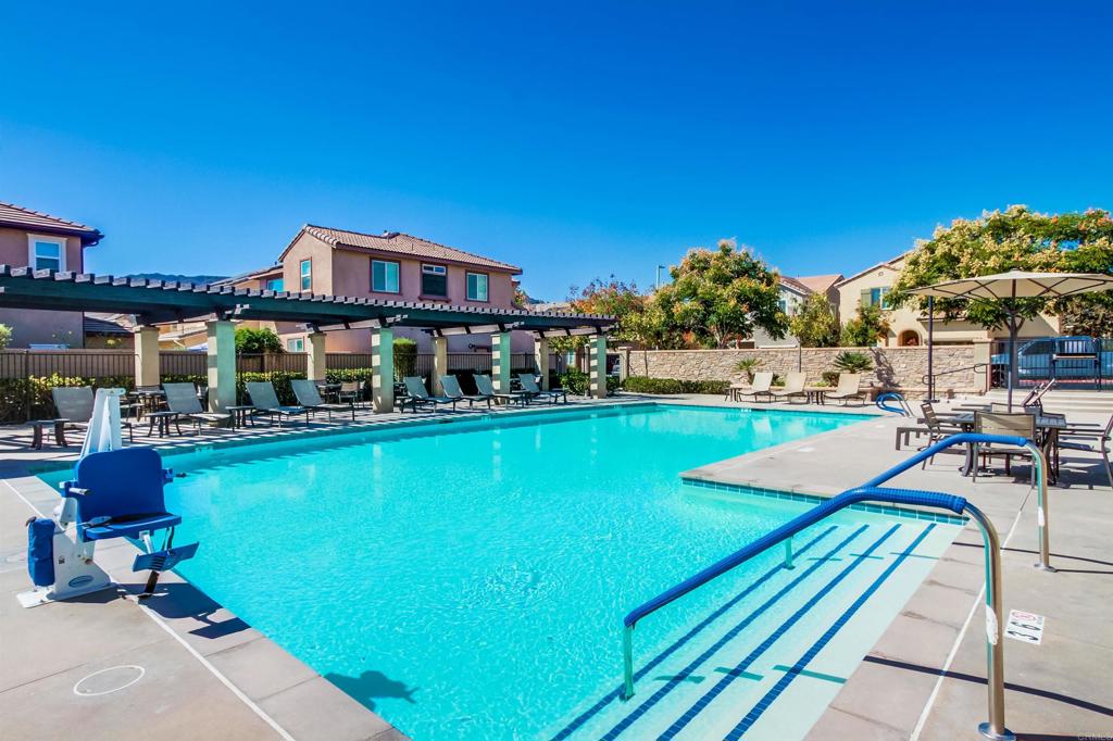 235 Spotted Saddle Way Property Photo 52