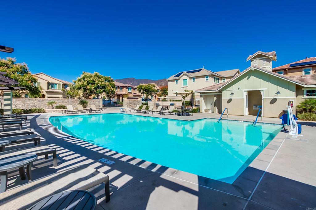 235 Spotted Saddle Way Property Photo 53