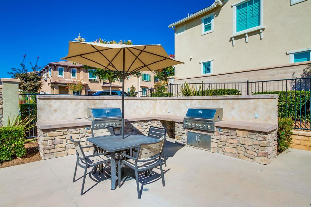 235 Spotted Saddle Way Property Photo 54