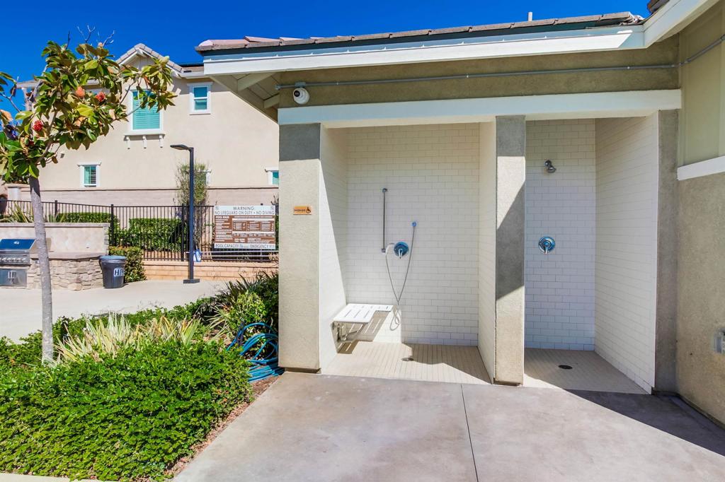 235 Spotted Saddle Way Property Photo 55