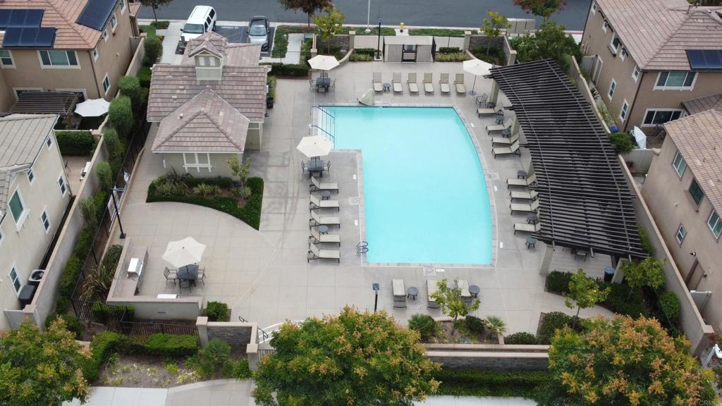 235 Spotted Saddle Way Property Photo 56