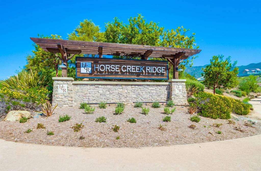 235 Spotted Saddle Way Property Photo 57