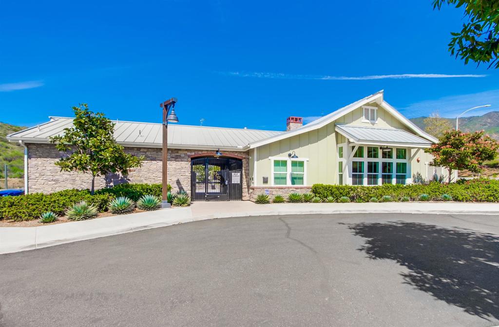 235 Spotted Saddle Way Property Photo 58