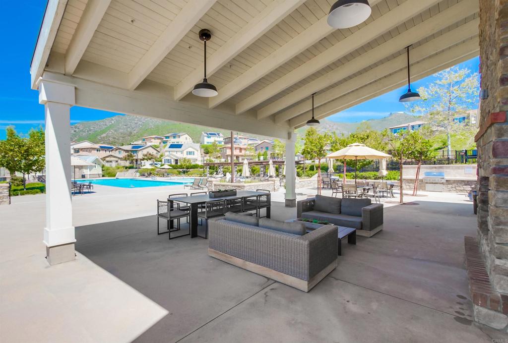 235 Spotted Saddle Way Property Photo 60