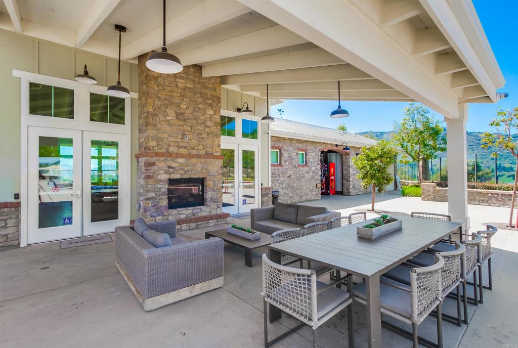 235 Spotted Saddle Way Property Photo 61