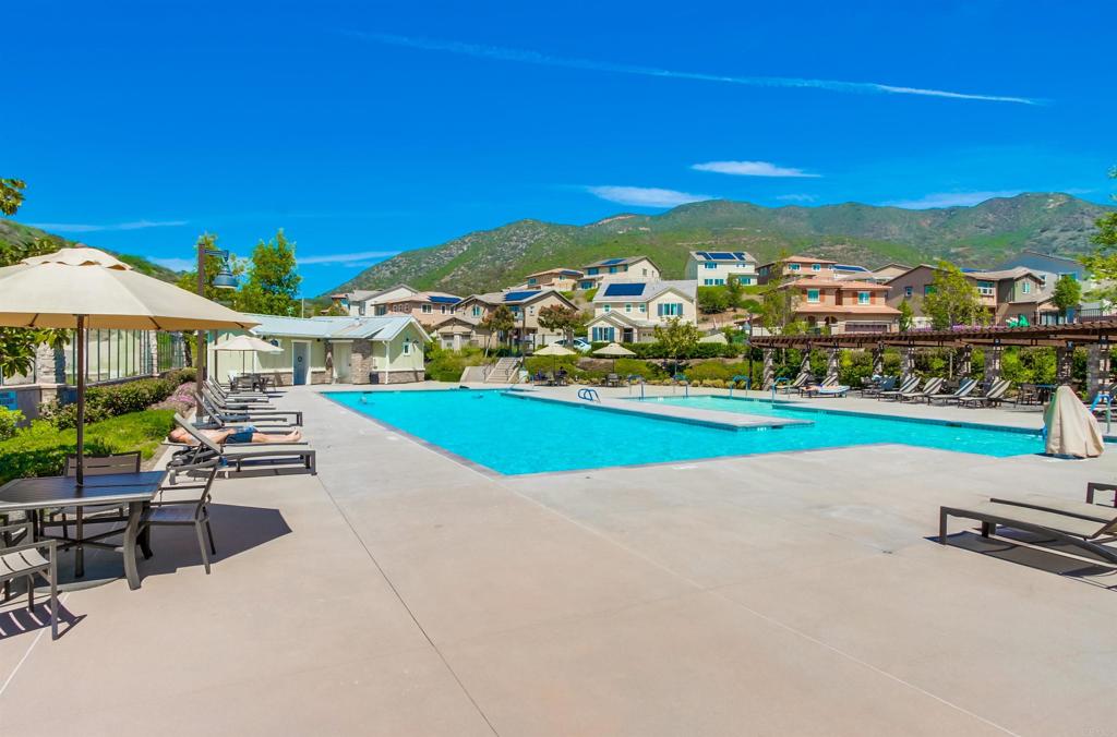 235 Spotted Saddle Way Property Photo 63