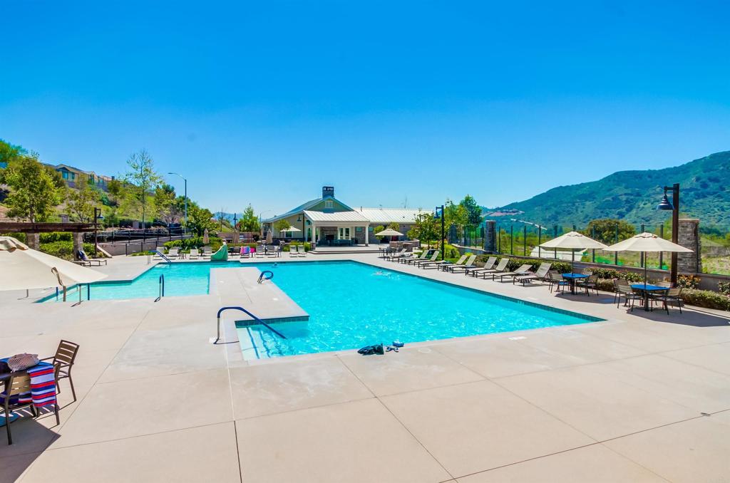 235 Spotted Saddle Way Property Photo 64