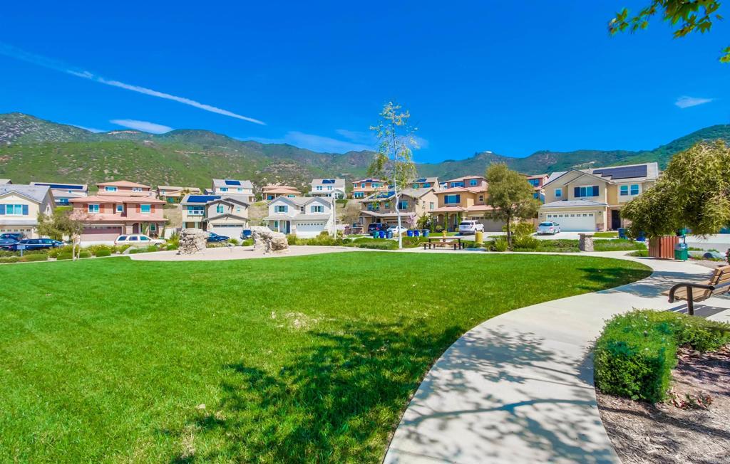 235 Spotted Saddle Way Property Photo 66