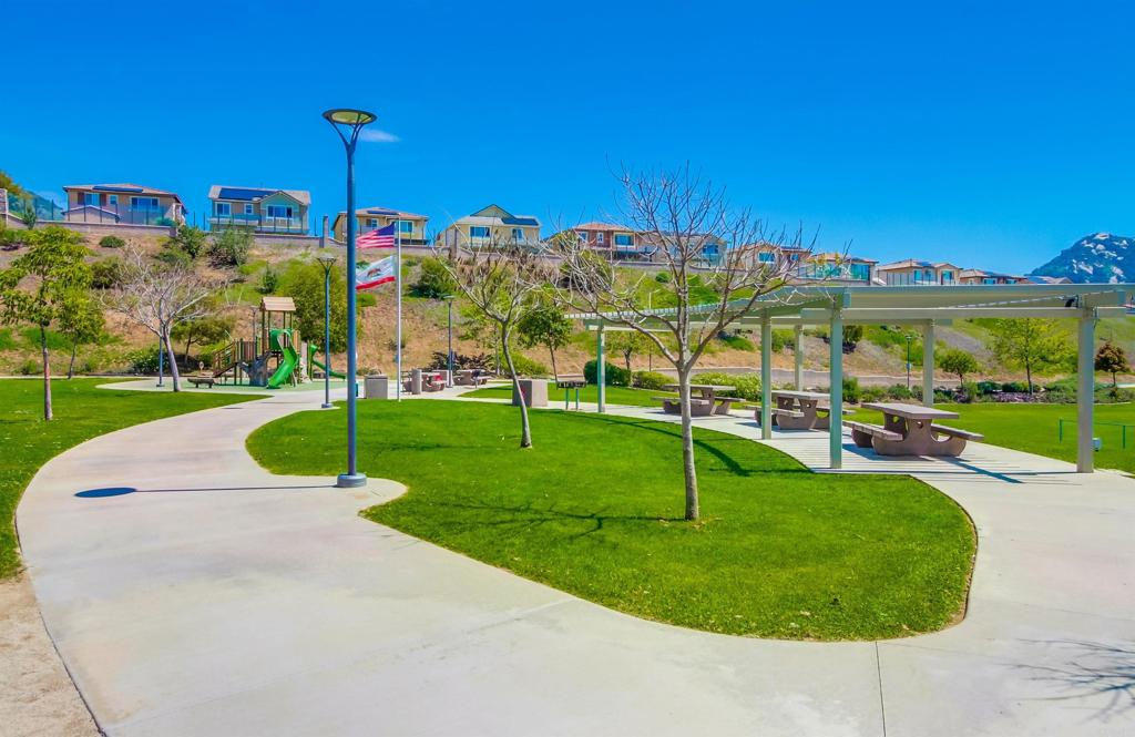 235 Spotted Saddle Way Property Photo 67