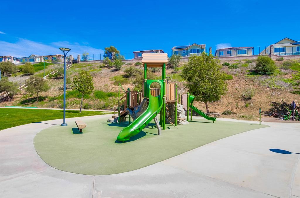 235 Spotted Saddle Way Property Photo 69