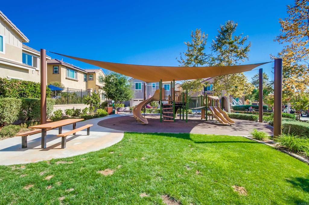 235 Spotted Saddle Way Property Photo 71